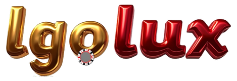 lgolux