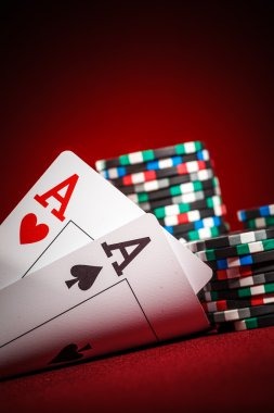 American Roulette betting layout and payout chart on lgolux