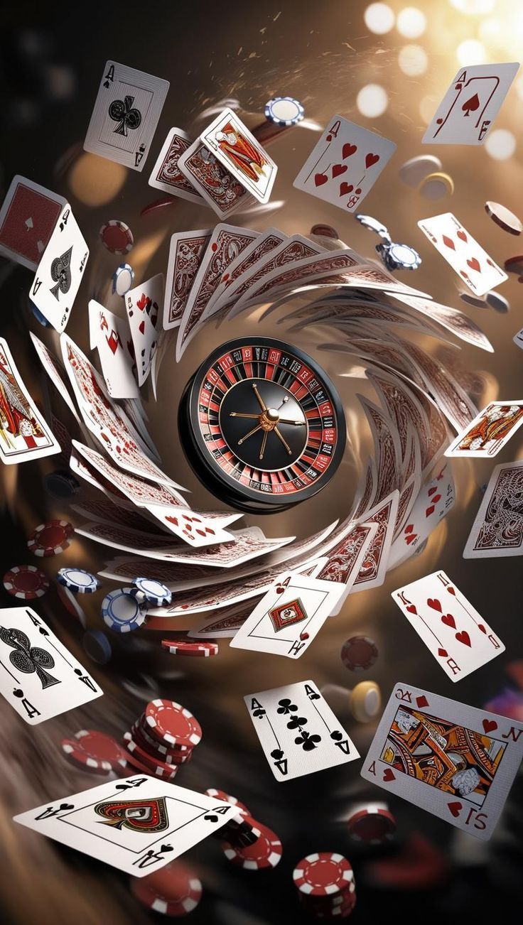 Fortune Rabbit slot game interface on mobile phone