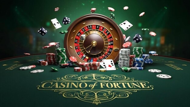 Fortune Rabbit bonus feature and free spins on lgolux