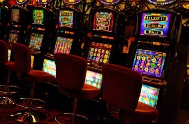 Live baccarat dealer at lgolux studio with real cards and HD video feed